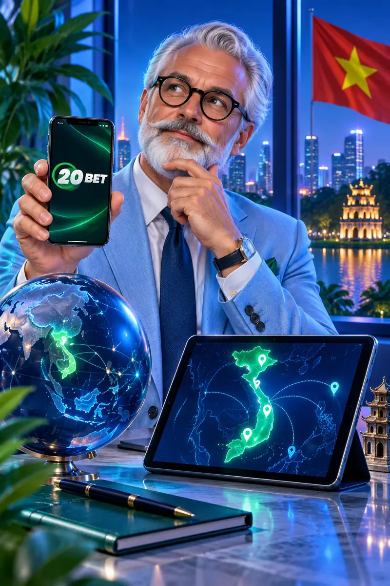 Đưa Nó Lên iPhone Và iPad