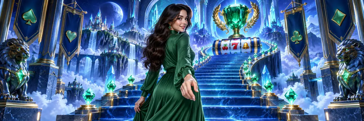 Ba Mươi Cấp, Một Cuộc Leo Dài
