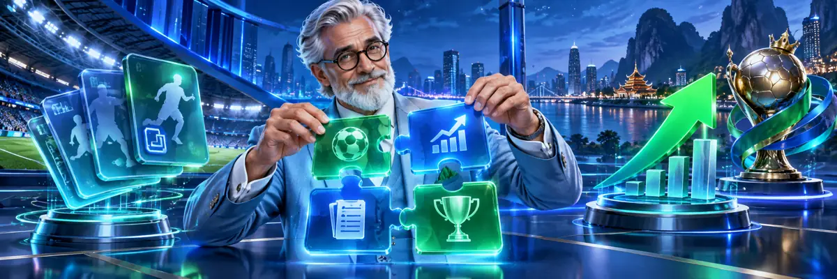 Phiếu Cược Thông Minh Hơn Vẻ Ngoài Của Nó